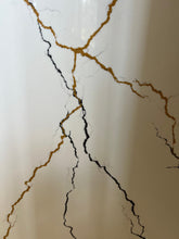 2cm Quartz Eternal Dor Countertop - Self Pick Up Only